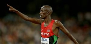 Kemboi