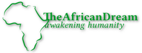 TheAfricanDream