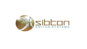 Sibton Switch Appoints New Chief Executive Officer