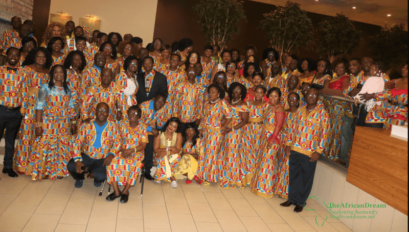Okwahu United