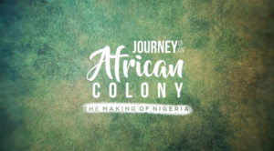 Nigeria