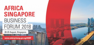 Enterprise Singapore