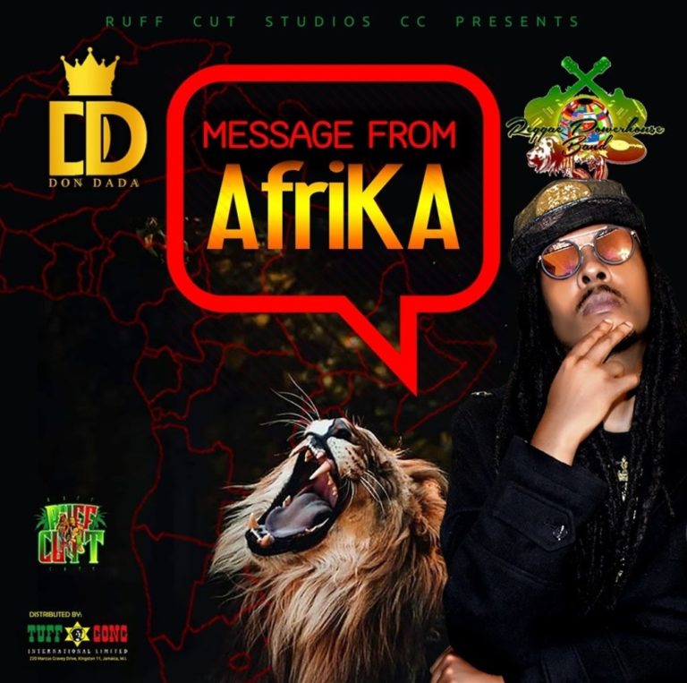 don dada mp3 download
