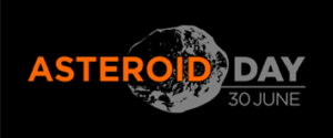 Asteroid-Day-2019