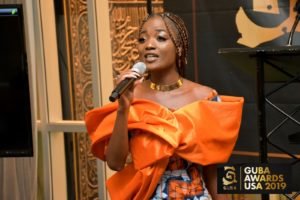 Nominees for the GUBA Awards USA 2019 Announced At The United Nations