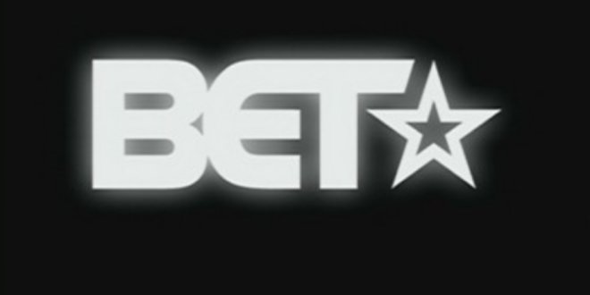 BET: Top 6 Facts You Didn’t Know about Black Entertainment Television