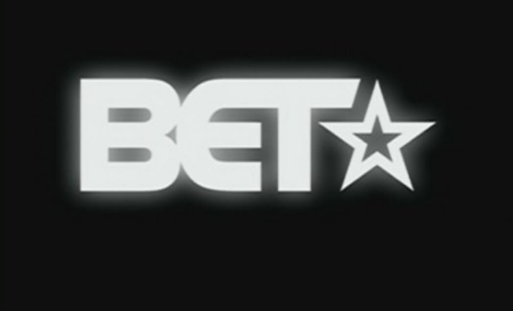 robô para roleta sportingbet