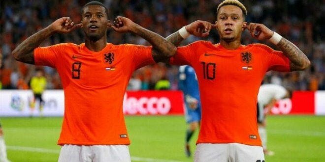 Wijnaldum-Memphis-Depay-750x375 - TheAfricanDream