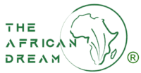 TheAfricanDream