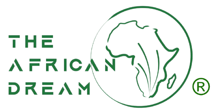 TheAfricanDream